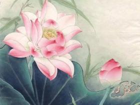 堕胎和婚外性的恶果 一个失足女人的忏悔