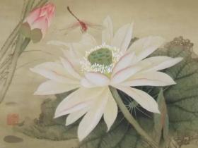 色刀太狠!是要命的刀!多少人因贪色而亡