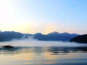 大安法师:应如何看待堕胎现象?