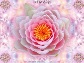 00后女大学生 邪婬10几年里 承受着地狱般的痛苦以及濒临死亡的感觉