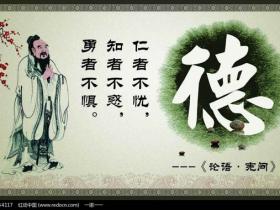 胎儿出问题异常,是否要堕胎?