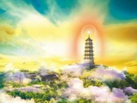 大安法师:胎儿不健全可以堕胎吗?