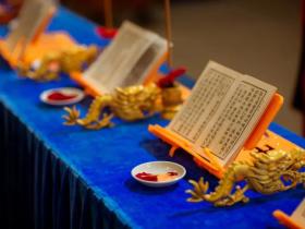 恒传法师:曾堕胎数次,现在没有时间修学佛法,怎样弥补罪业?