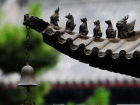 你如果再撸管十次就会得神经症,你还敢撸管吗