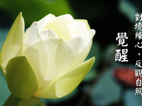 学会给自己看病(此文无价)