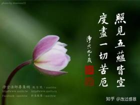 堕胎也是杀生,杀的是跟你最有缘的人!