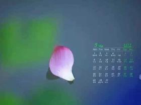 堕胎就是杀人的罪过,必须依足四力忏悔