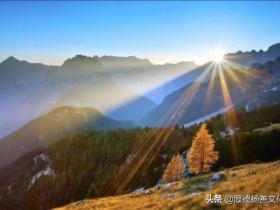 抵触顶撞父母的人,怎样改过来呢?