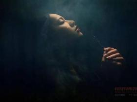 邪婬连环报的血泪故事