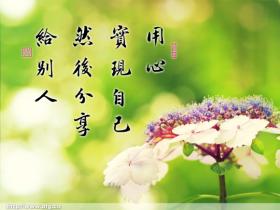 双向障碍:16年的痛