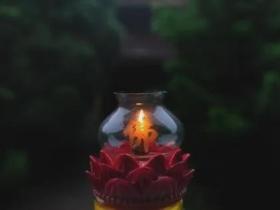 邪婬缺大德了,这个故事告诉你,什么叫报应