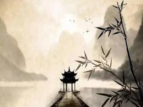 邪婬堕胎让我一事无成,持楞严神咒降伏婬欲心!