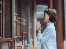 奶油小生无缘事业编