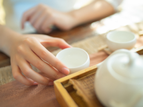 所有的委屈,纠结、愤怒...终将化作一场免疫风暴!