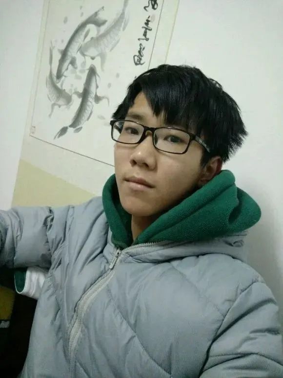 高一戒色一百天,学习成绩超乎想象,后考上厦门大学!-图片4