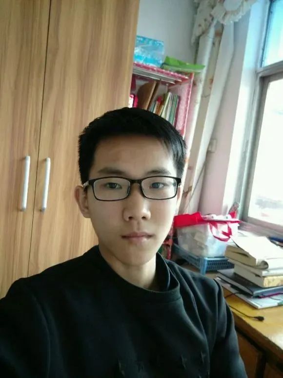 高一戒色一百天,学习成绩超乎想象,后考上厦门大学!-图片4