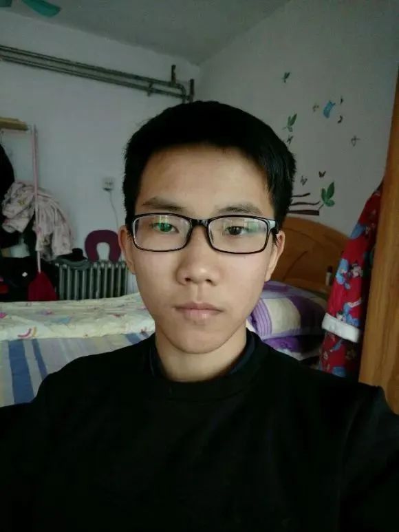 高一戒色一百天,学习成绩超乎想象,后考上厦门大学!-图片4