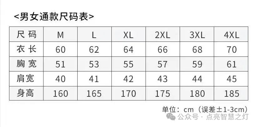 彼岸公益物资免费结缘-图片8