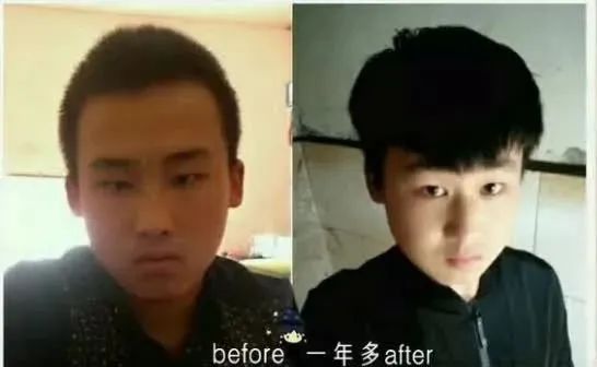 地藏恩德改变恶习