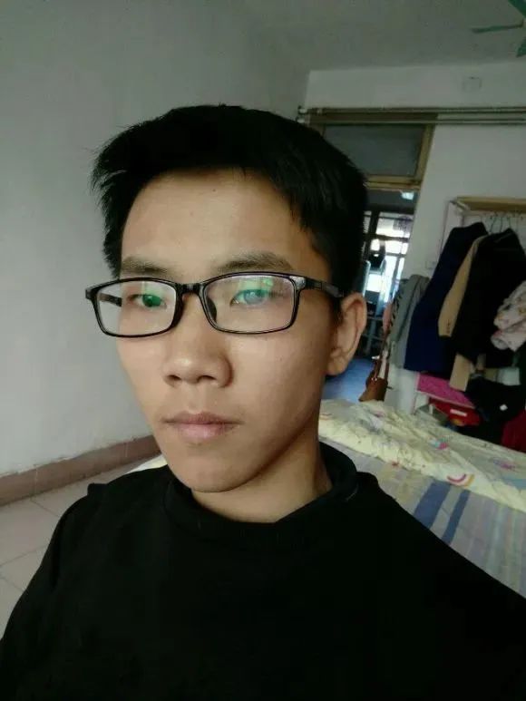 高一戒色一百天,学习成绩超乎想象,后考上厦门大学!-图片4