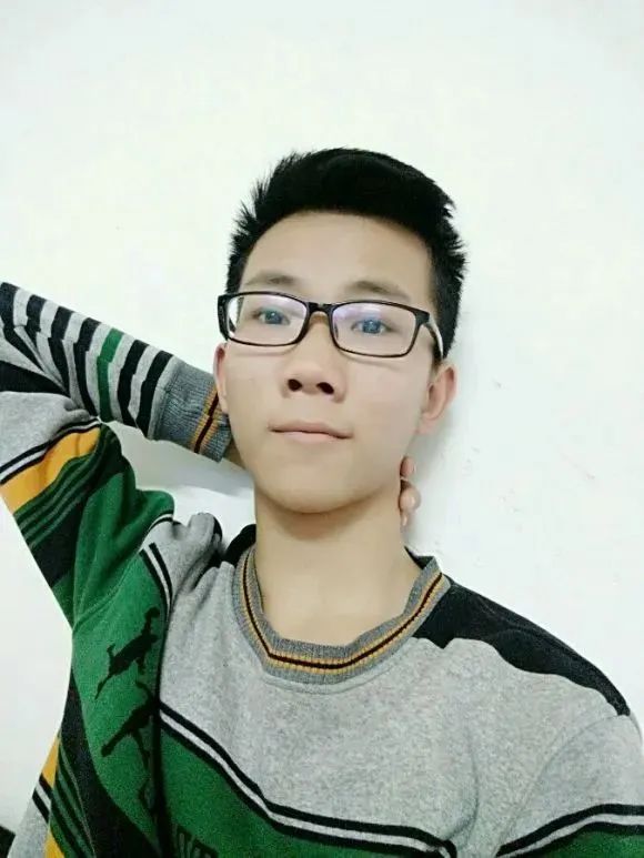 高一戒色一百天,学习成绩超乎想象,后考上厦门大学!-图片5