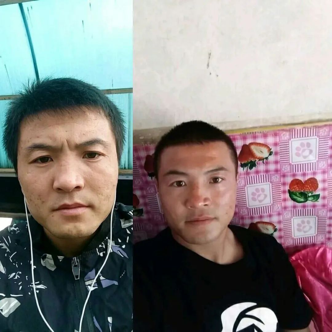 戒色除了提高颜值,还能给我们带来什么?-图片2