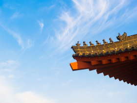 《从地狱到人间》--我成功戒婬的心路历程